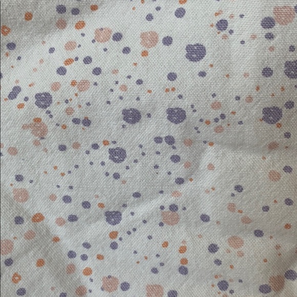 Bla bla kids mat - Picture 4 of 4